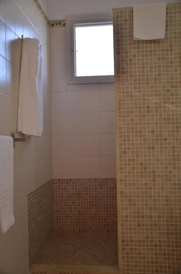 Apartamentos Surest Cala'N Blanes  Exterior photo